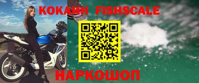 не бодяженный Чебоксары