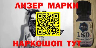 не бодяженный Чебоксары