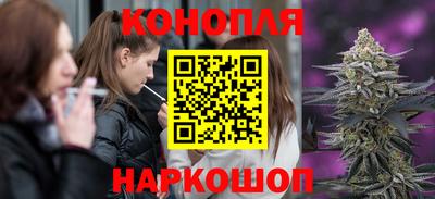 не бодяженный Чебоксары