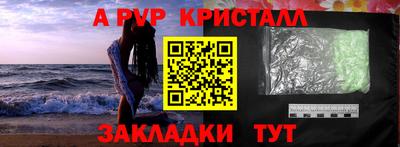 не бодяженный Чебоксары