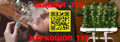 твердый Чебаркуль