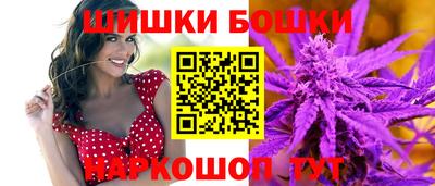 не бодяженный Чебоксары