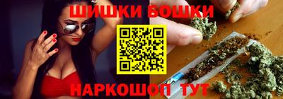 твердый Чебаркуль