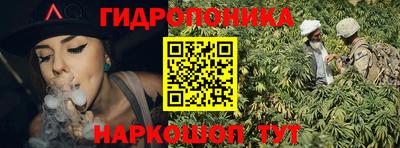 не бодяженный Чебоксары