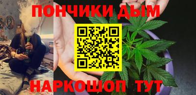 твердый Чебаркуль