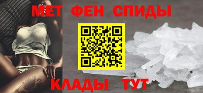 не бодяженный Чебоксары
