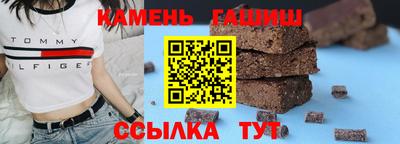 не бодяженный Чебоксары