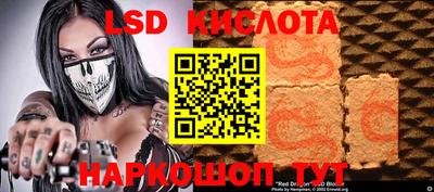 не бодяженный Чебоксары